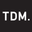 site-logo